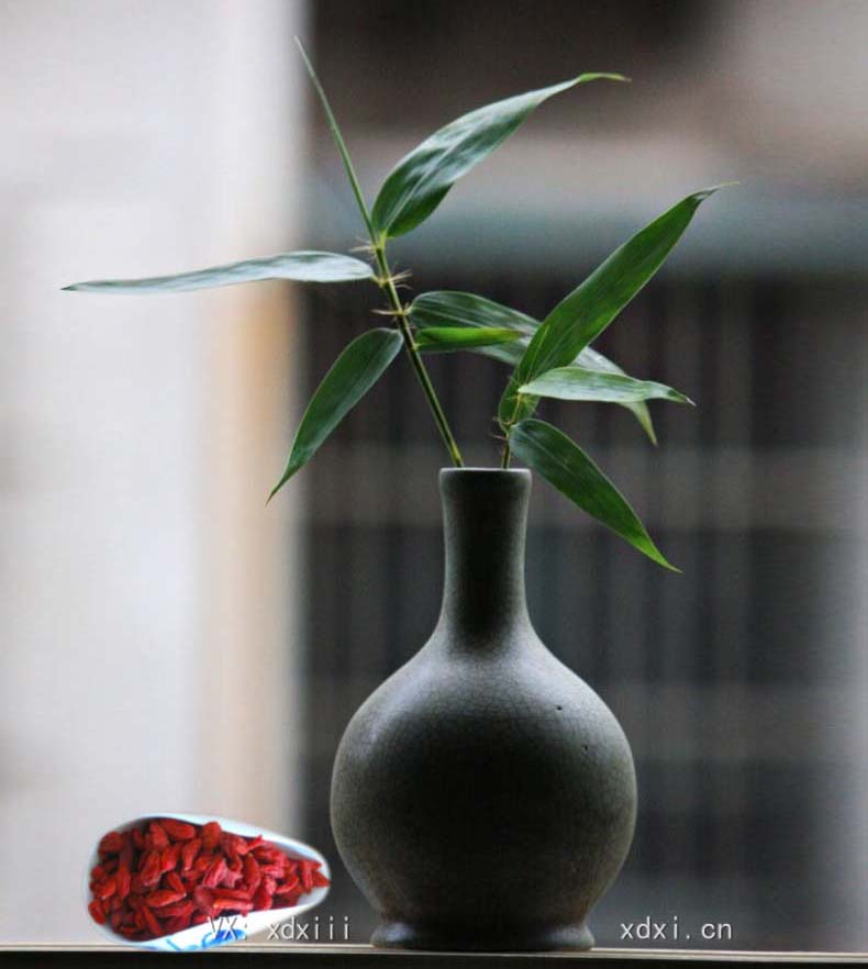                                     【 端午·粽香·情懷】